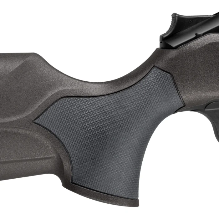 Sztucer Blaser R8 Professional 2.0  Brązowy